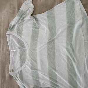 Rue21 T-Shirt Size XL